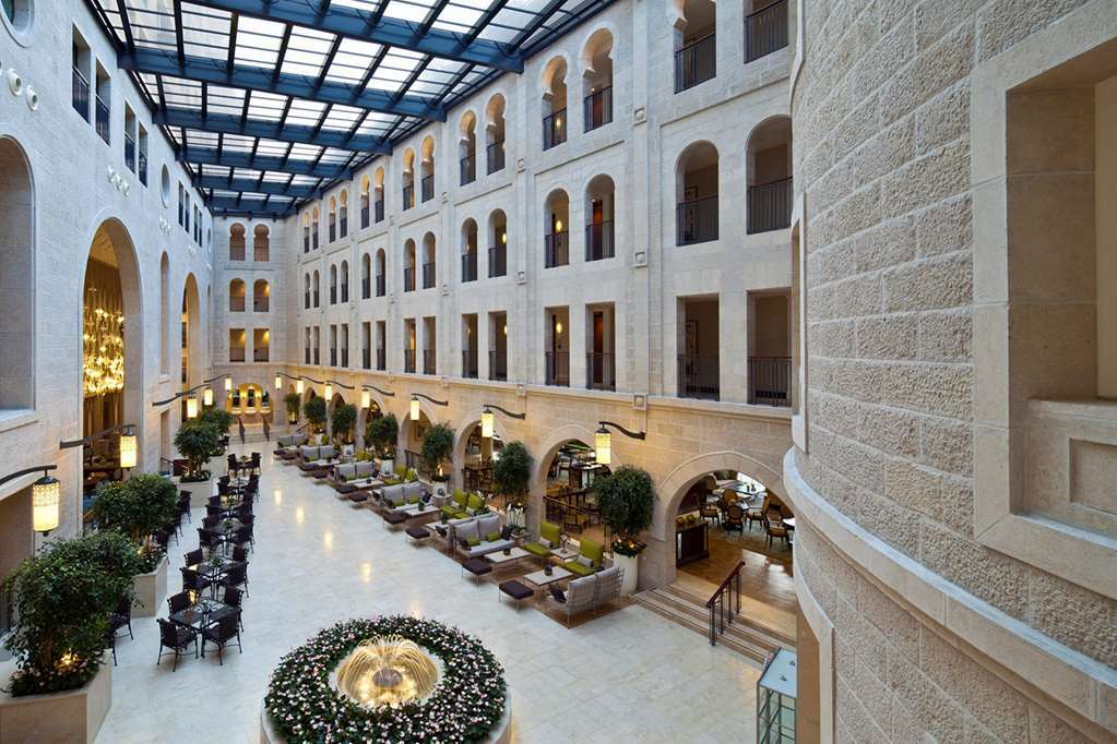 Homewood Suites By Hilton Садбери Интерьер фото