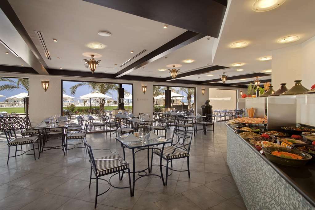 Homewood Suites By Hilton Садбери Ресторан фото